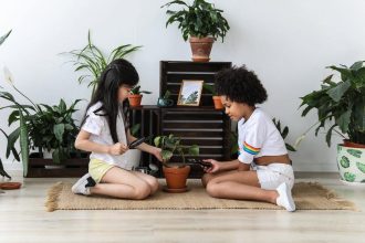 Conseils de mode pour sublimer chaque morphologie et style personnel