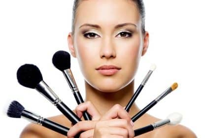 Les tendances maquillage incontournables de la saison