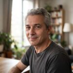 Fabien Hubert