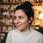 Lucie Bailly
