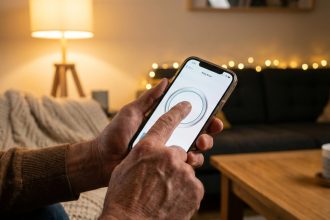 mesurer taille bague