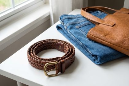 choisir taille ceinture