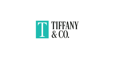 Tiffany and Co