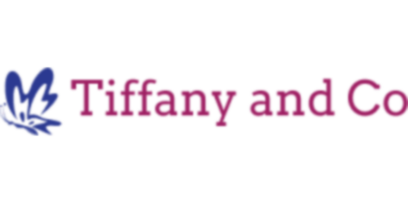 Tiffany and Co