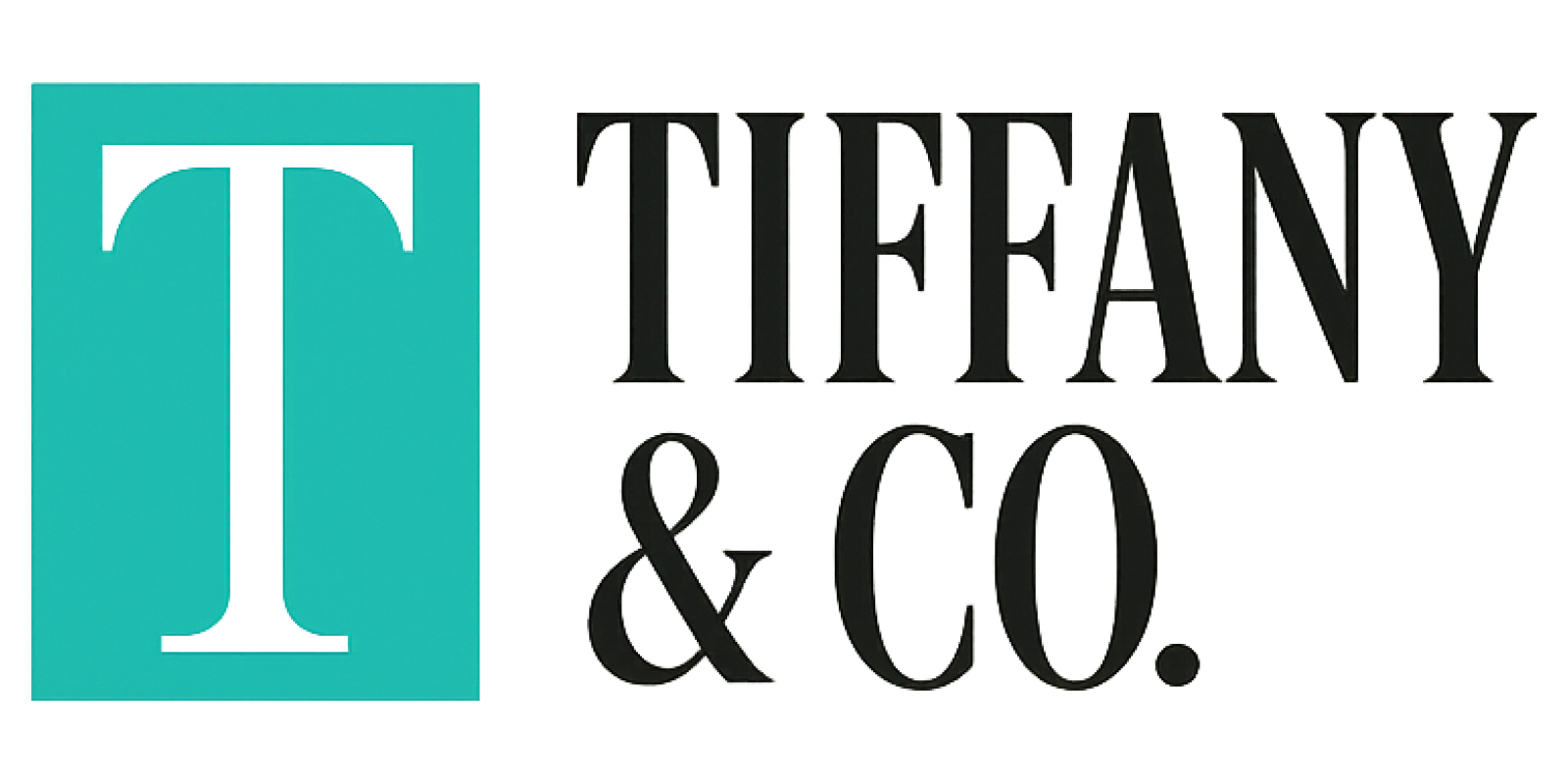 Tiffany and Co